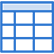 Sheet Foundations