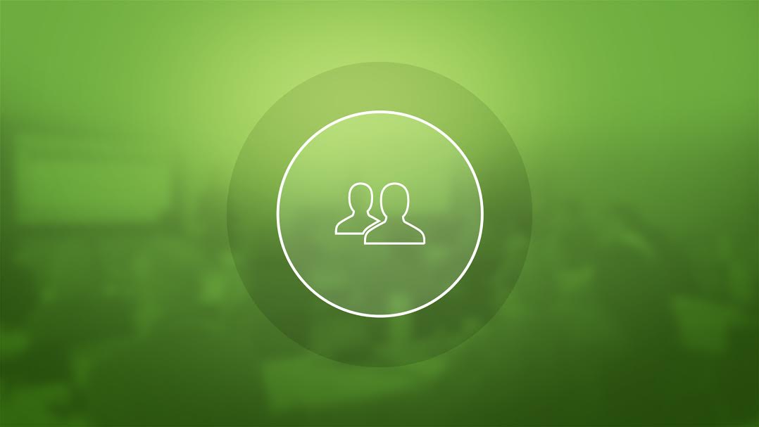 Smartsheet e-Academy