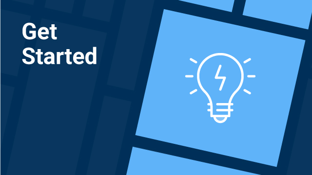 Smartsheet e-Academy
