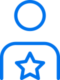 Smartsheet Product Certified User Exam 2019