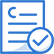 Vendor Contract Management