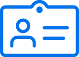 Making Collaboration Work with Sharing & Permissions
