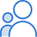Making Collaboration Work with Sharing & Permissions