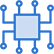 Asset and Equipment Management for IT Teams