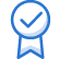 Product Certification Exam Overview