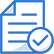 Course 4: Gather Data and Report