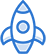 Smartsheet Accelerator for IT PMO
