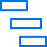 Project Management Fundamentals