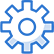 Automated Workflows