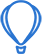 10,000ft: Setting Up and Managing Teams and Projects