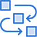 Creating Risk & Issue Logs