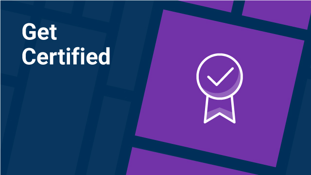 Smartsheet Product Certified User Exam 2020