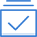 Proofing in Smartsheet