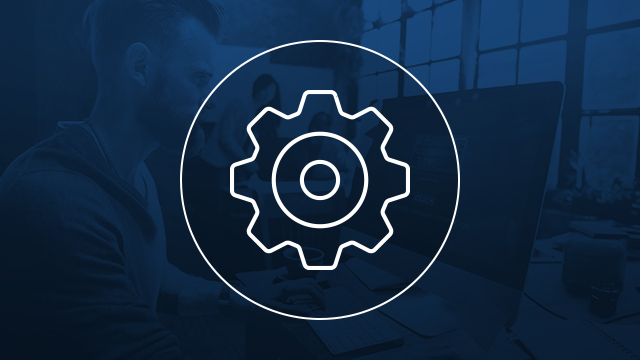 Status View App