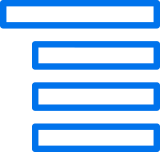 New Smartsheet Features Q1 2019