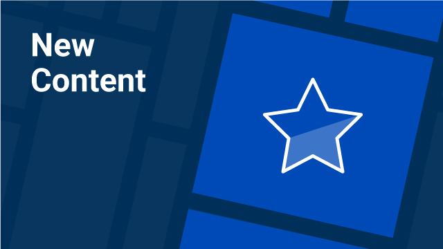 New Smartsheet Features Q1 2019