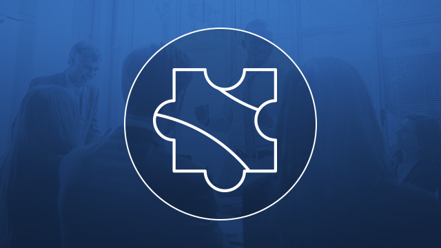 Smartsheet and DocuSign