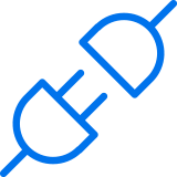 Smartsheet and DocuSign
