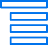 New Smartsheet Features Q3 2018