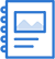 Working with Smartsheet Reports