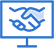 Collaboration within Smartsheet