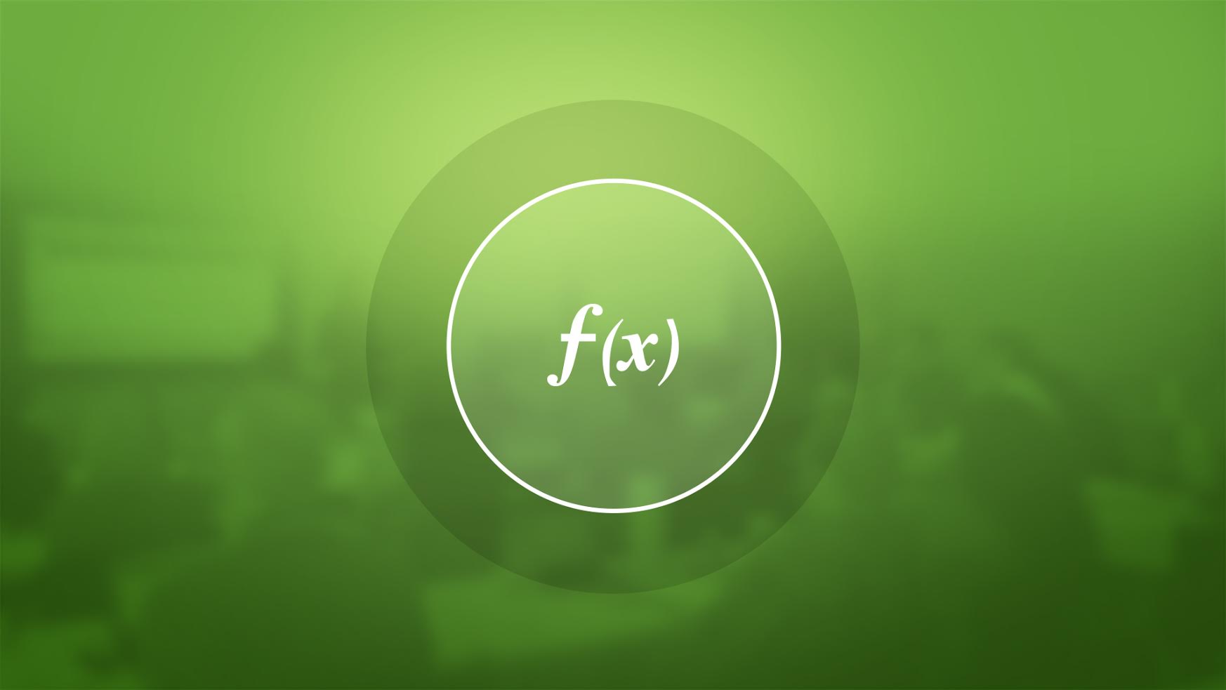 Advanced Functions & Cross-sheet Formulas in Smartsheet