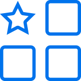 Calendar App