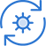 Data Uploader