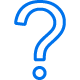 Exam FAQ