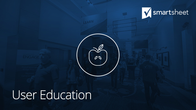 Become a Workflow Design Expert