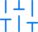 Smartsheet Control Center for Program Leads