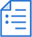 Intake Information with Forms
