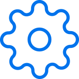 Save Time and Increase Efficiency With Formulas