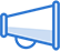 Start Here: Instructions for Navigating the Marketing Track