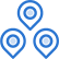 Coronavirus Preparedness Template Set Training