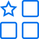 Data Uploader