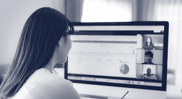 Solution Proficiency Track