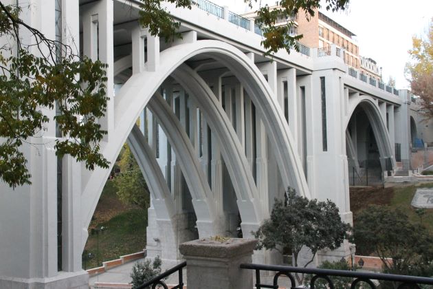 具体的修复与保护