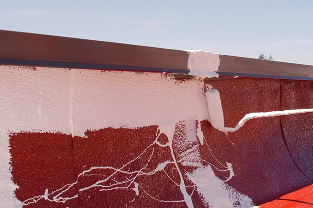 视频:Sikalastic屋顶pro快速应用步骤