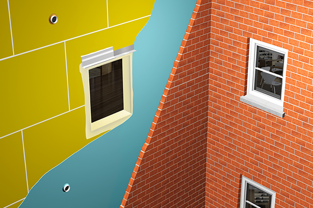 网络研讨会:空气障碍和关键转变的方法