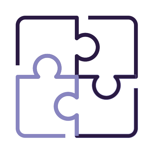 Planning and Self-Study Implementation Path