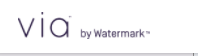 Via by Watermark Webinar- End of Semester Checklist