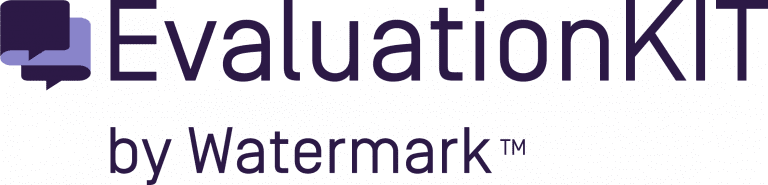EvaluationKIT by Watermark Workshop - Setting Up Course Evaluations