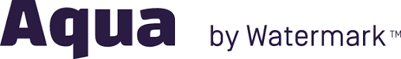 Aqua by Watermark Webinar- Reports