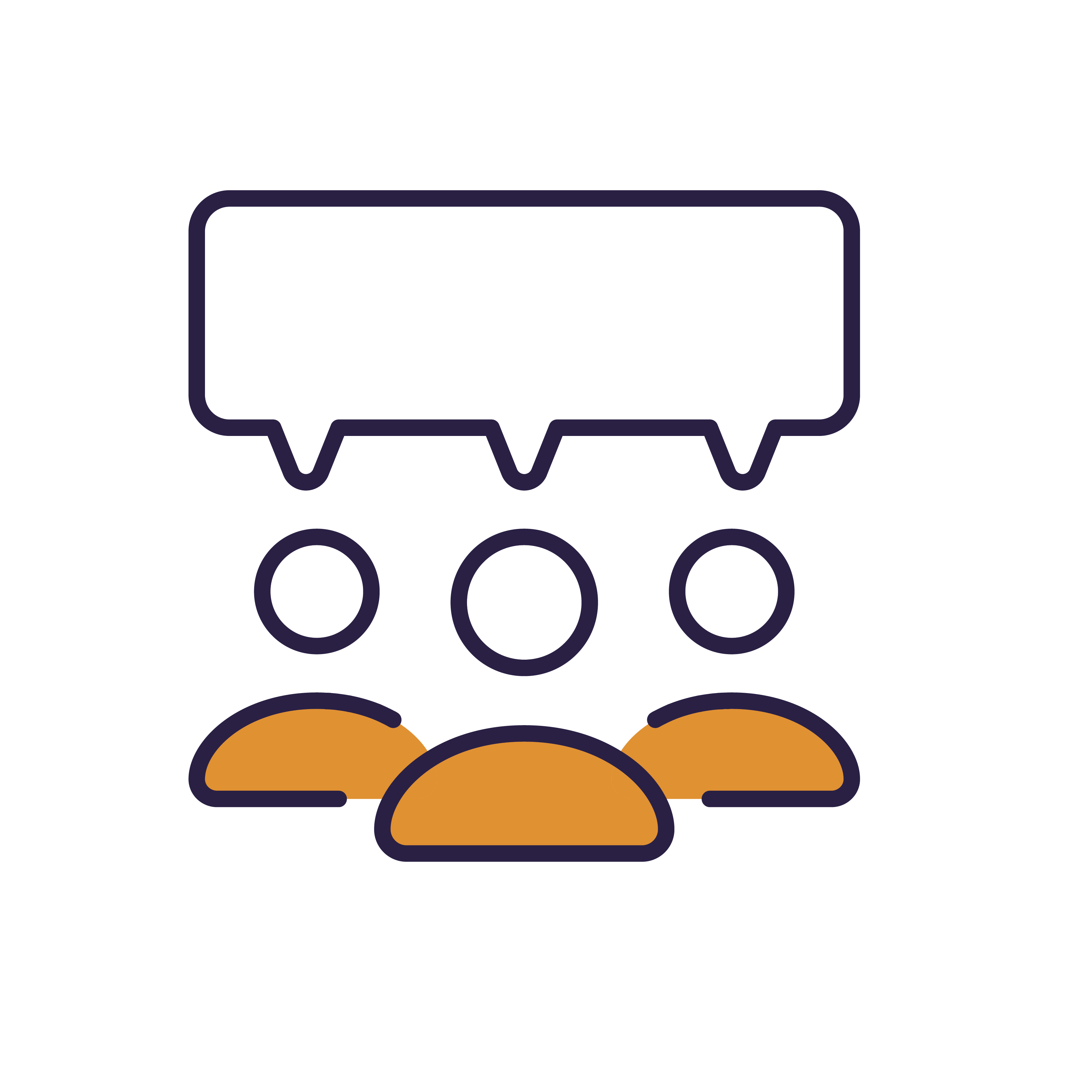 Pghub.Io:  A Beginner'S Comprehensive Walkthrough - t6f25oc