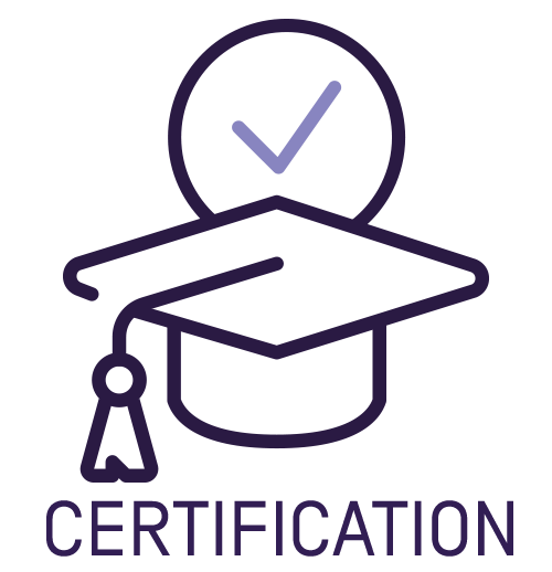 Watermark Student Learning & Licensure (Via) Administrator Certification