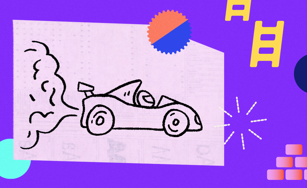 For sales teams: Become an SDR pro