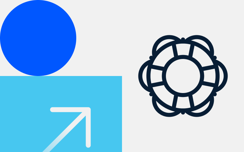 For team managers: Build an effective support team in Intercom