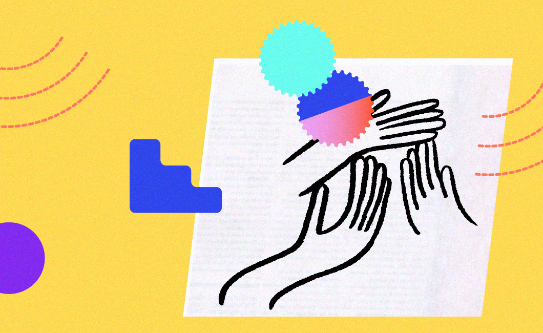 For support teams: Become a live chat support expert
