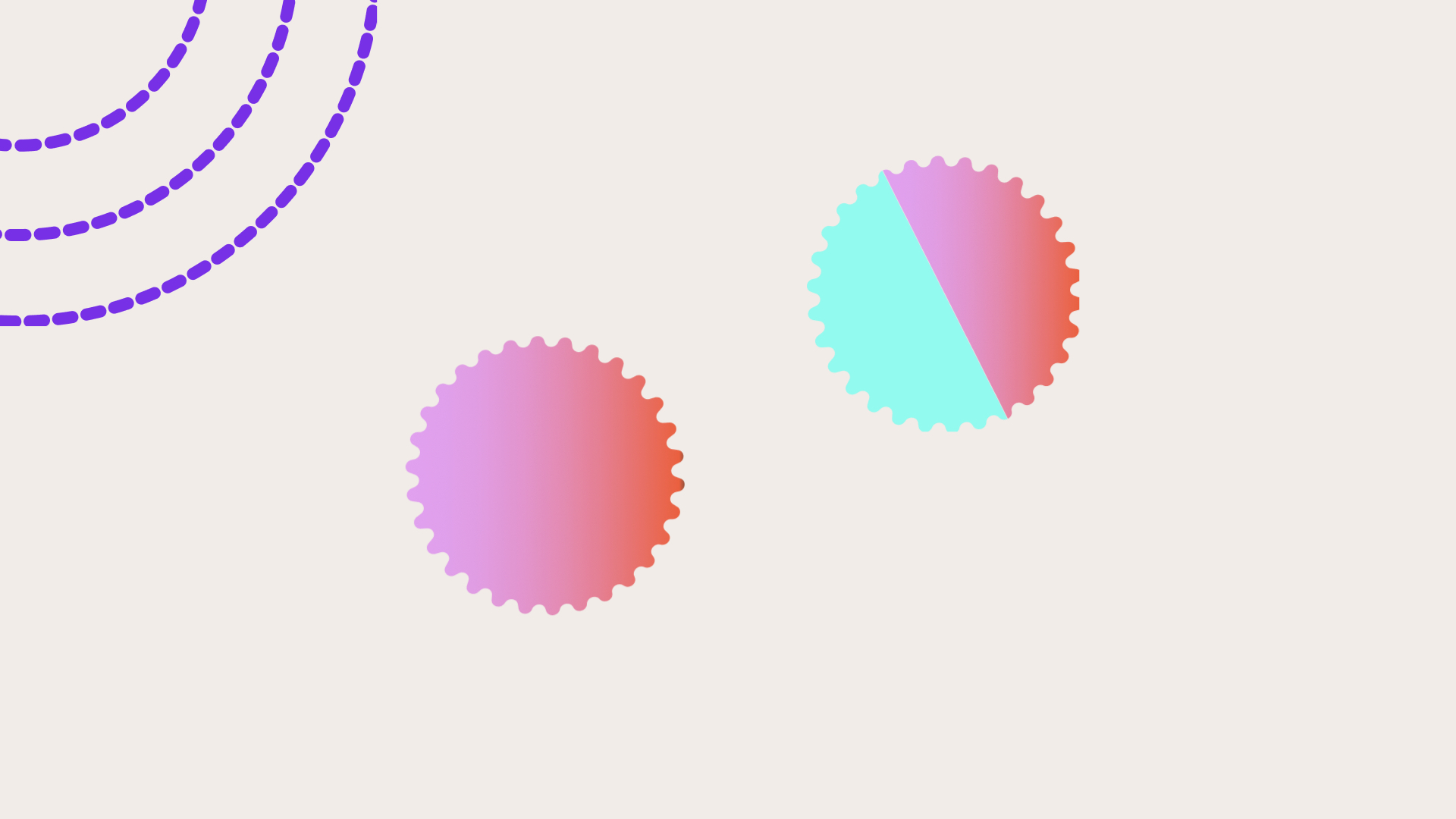 partneracademy.intercom.com